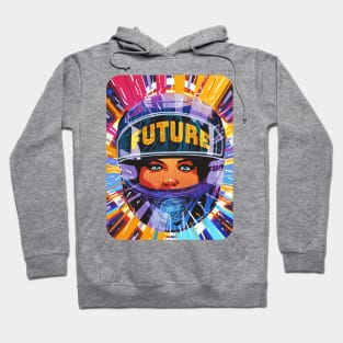 Future Hoodie